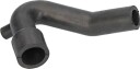 MAPCO 39976 Ladeluftslange