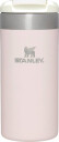 Stanley AeroLight Termokopp Rosa 0.35L