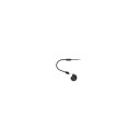 Audio-Technica ATH-E40