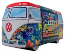 Eurographics VW Dås Puslespill 550 Brikker