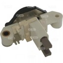 Dynamoregulator HC-Cargo F 032 137 117