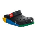 Crocs Herre Sko Svart 38 EU,