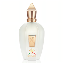 Xerjoff Richwood & Renaissance Eau De Parfum XERJOFF