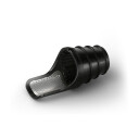 Philips HR1889/70