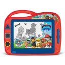 Clementoni Magnetic Board Paw Patrol