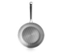 LACOR Stekepanne Titanium 20cm