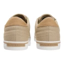 Tommy Hilfiger Vulc Core Long Lace Beige 42