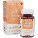 RFSU FemCare Moist & Skin 60 stk
