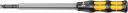 Wera 05003695001 Wera Koloss 8002 C 1 Stykker 77 Mm 422 Mm 45 Mm