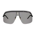 Celine Dame Accessories Svart ONE SIZE,