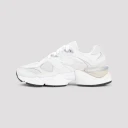 New Balance Herre Sport Hvit 38 EU,