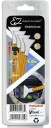 VisibleDust EZ Sensor Kit Digitalt Kamera Utstyrsrensende Sett 1,15 ml