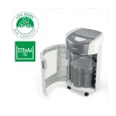Leitz Iq Optimax Home Office 225 Makuleringsmaskin P5