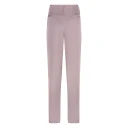 Etro Dame Bukser Rosa S,