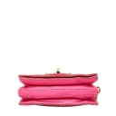 Miu Miu Dame Rosa