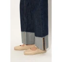 Castañer Dame Sko Beige 41 EU,