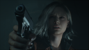 Resident Evil 9: Requiem Nintendo Switch 2 Spill