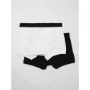Tom Ford Herre Undertøy Flerfarget 2XL,