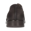 Corvari Herre Sko Brun 41 EU,