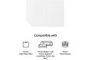 Cricut Joy Xtra Printable Iron On Dark Fabric 3 Pak A4