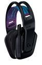 Logitech G535 LIGHTSPEED Wireless Headset