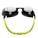 Form Smart Swim 2 PRO