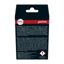 POINT POCOCLEAN RENGJØRINGSTABLETTER TIL BRYGGEENHET 15 X 2G POCOCLEAN