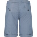 Cruz Gilchrest Shorts Herre Blå 2XL