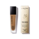 Lancôme Teint Idole Ultra Wear Foundation 30 ml 405W med SPF 35