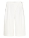 FIVEUNITS Umafv Shorts   White   25