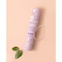 Azure Tan Self Tan Mousse Violet Base Medium To Ultra Dark