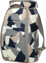 Db Hugger Backpack 25L- Line Cluster Line Cluster 