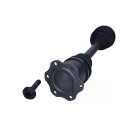 Maxgear Drivaksel MAXGEAR 49 1895