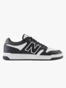 New Balance 480 Sort 37