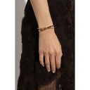 Tory Burch Dame Accessories Gul M,