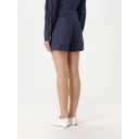 Colmar Dame Shorts Blå M,