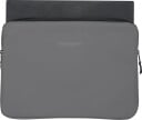 Beckmann Street Sleeve Medium Grey