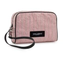 Dolce & Gabbana Herre Vesker Flerfarget ONE SIZE,