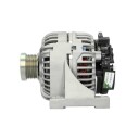 Dynamo BV PSH 815.512.140.010