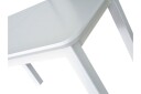 Warnock II Spisebord -