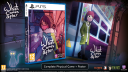 What Comes After PS5