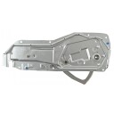 Vindusheis Professional Parts 82432726