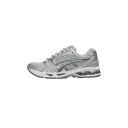 Asics Herre Sko Grå 37 EU