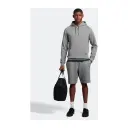 Lyle & Scott Herre Gensere & Hettegensere Grå S