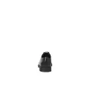 Jack & Jones Herre Sko Svart 40 EU,
