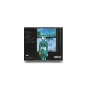 Kelela  New Avatar  CD