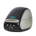 Dymo Labelwriter 550 Turbo