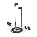 Jlab JBuds Pro Wireless Signature Svart