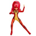 Miraculous Heroez Fashion Dukke 26cm Lady Dragon