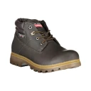 Carrera Herre Sko Brun 41 EU,